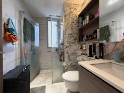 Queens Peak (D3), Condominium #581559781